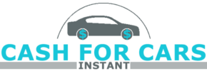 instantcashforcar